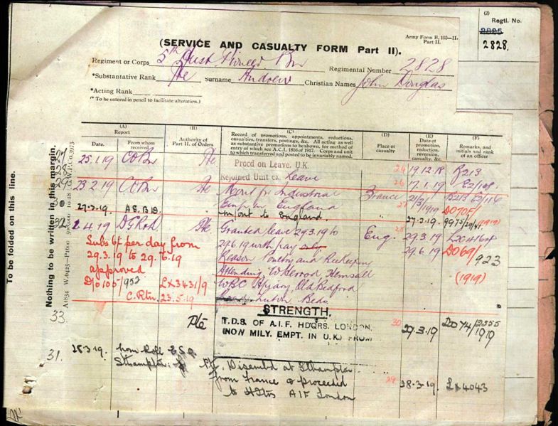 File:CD20.13.jpg