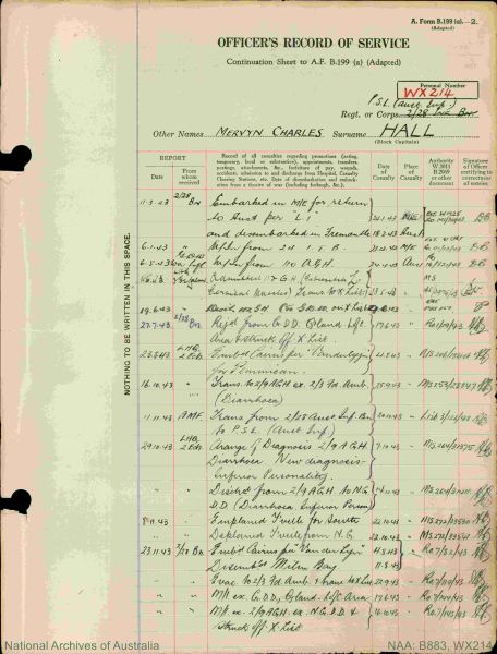 File:MCH.021.jpg
