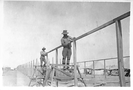 P2 Album 1 255.jpg
