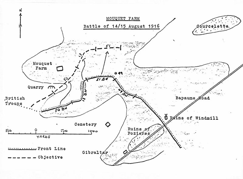 File:PD1097.40.jpg