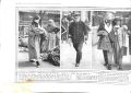 Thumbnail for version as of 13:12, 19 June 2024