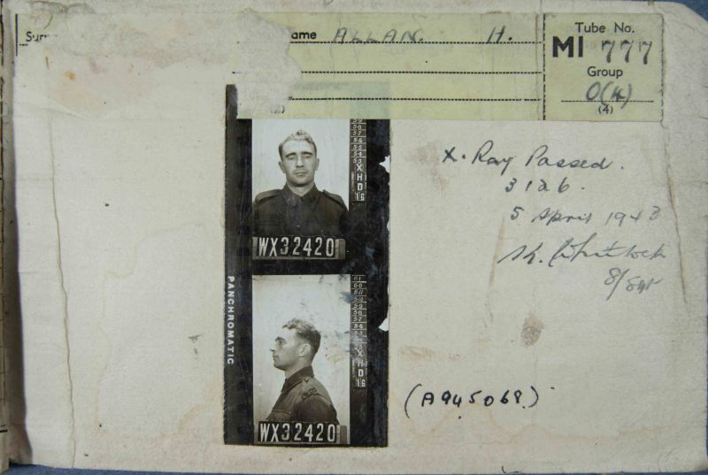 File:PD157 068.jpg