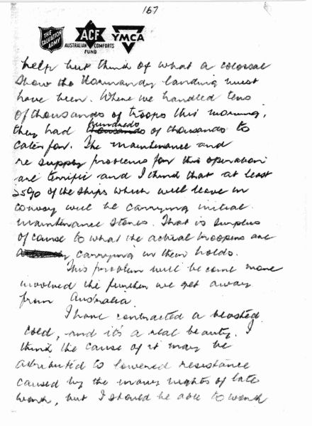 File:PD161 D167.jpg