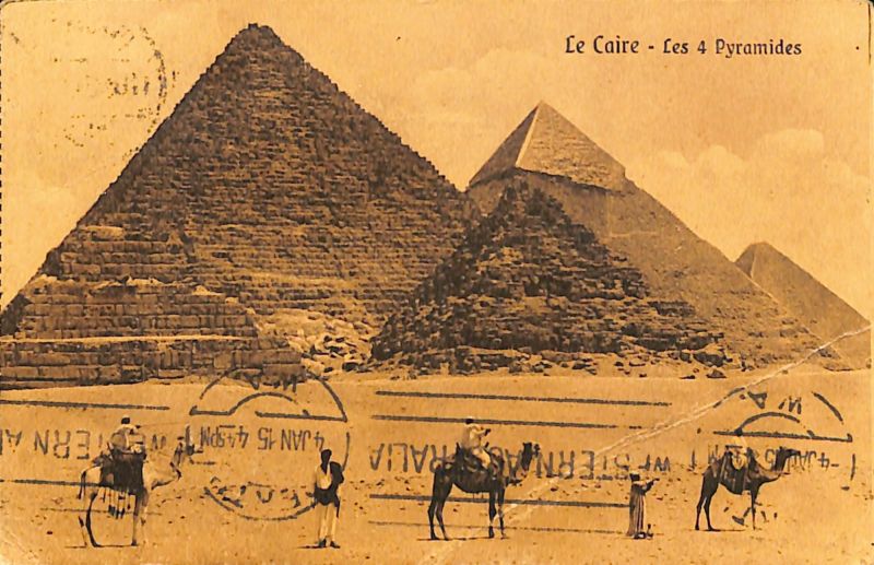 File:PD270.017.jpg