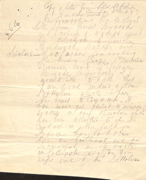 File:PD270.062.jpg