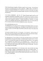 Thumbnail for version as of 14:05, 15 April 2025