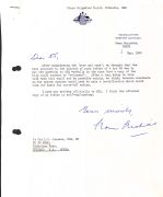 PD528.67.jpg