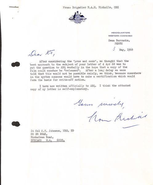 File:PD528.67.jpg