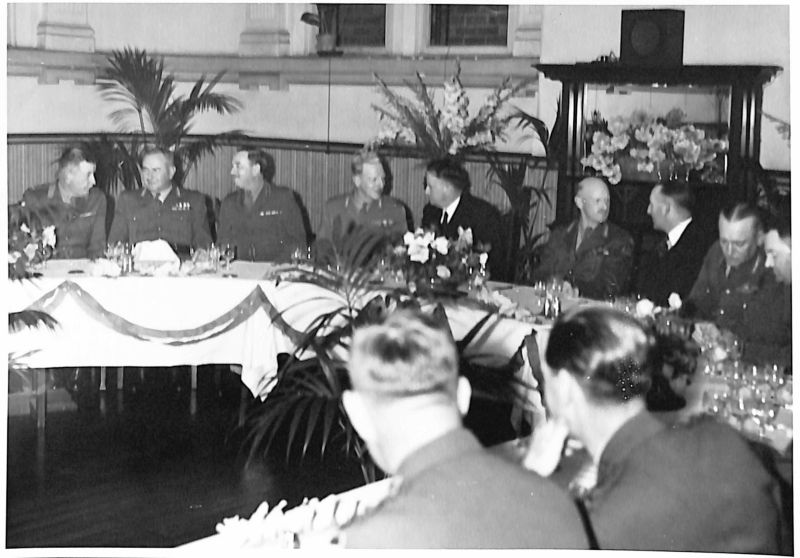 File:PD531.022.jpg