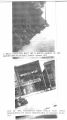 Thumbnail for version as of 15:33, 17 December 2023