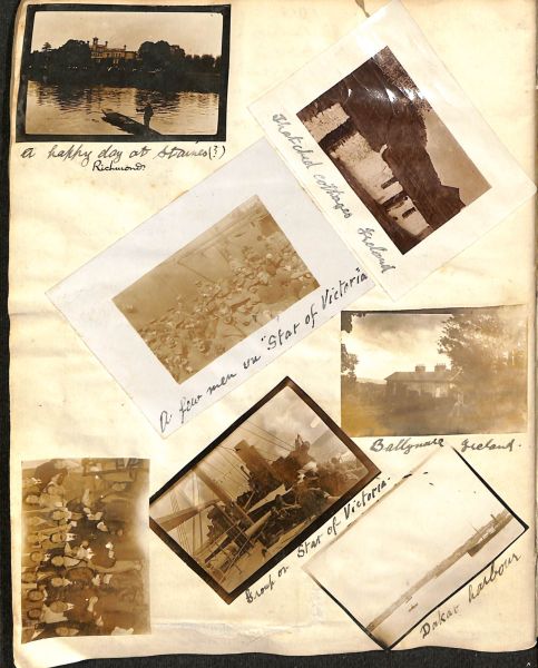 File:PD658.090.jpg