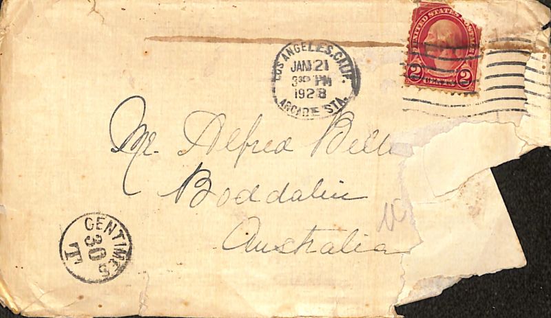 File:PD685.045.jpg