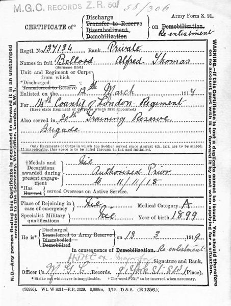 File:PD685.073.jpg
