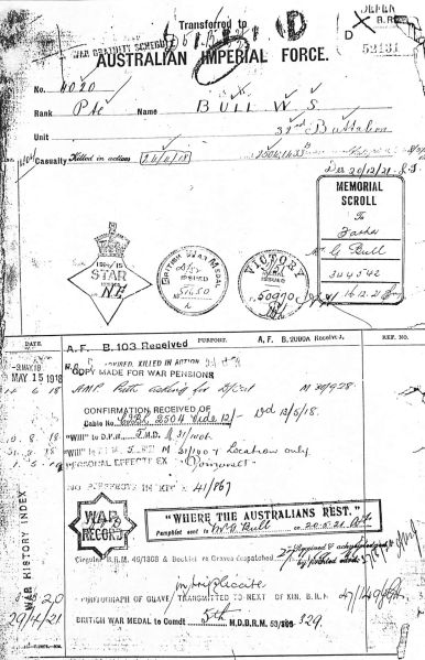 File:PD725.008.jpg