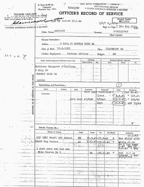 File:PD753.013.jpg