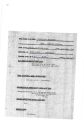 T11-WAVDC.014.jpg