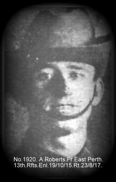File:1920.Roberts.jpg