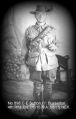 Thumbnail for version as of 12:29, 9 April 2024