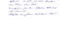 Thumbnail for version as of 13:07, 30 April 2023