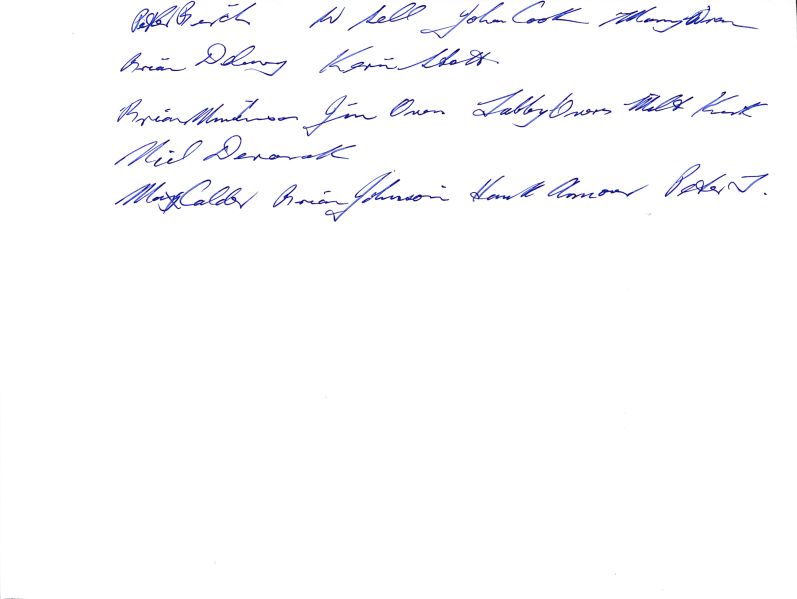 File:CD37 138.jpg