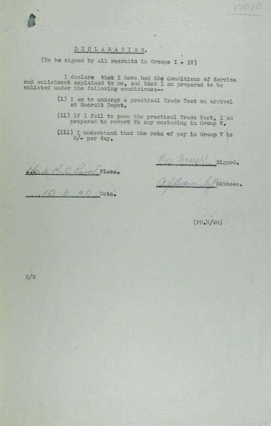 File:CD46.043.jpg