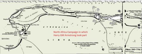 CD465 34.jpg