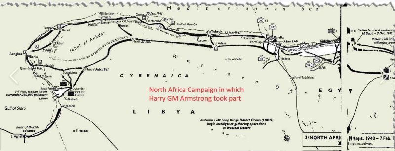 File:CD465 34.jpg