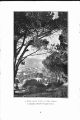 Thumbnail for version as of 14:06, 14 July 2022