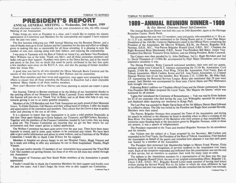 File:CD9a.028.jpg