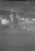 John Morley Campbell - WX6075 199.jpg