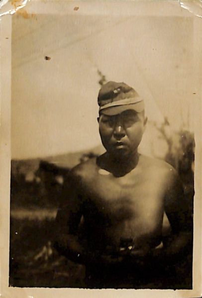 File:New Guinea Photos.068.jpg