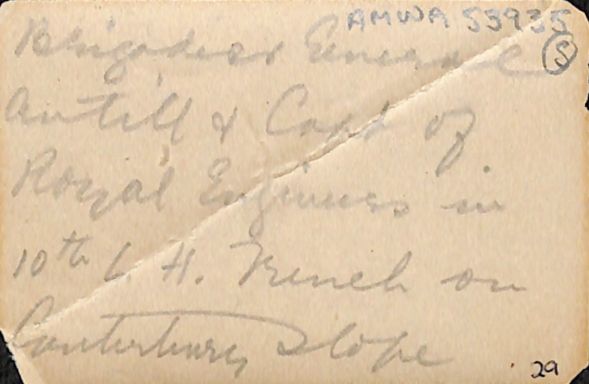 P3 Album 2 150.jpg