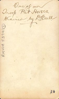 P3 Album 2 174.jpg