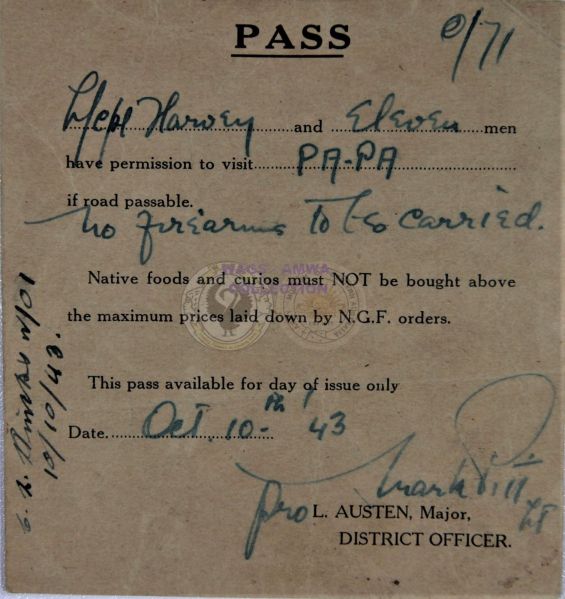 File:P50.002.jpg