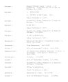 Thumbnail for version as of 14:07, 14 July 2022