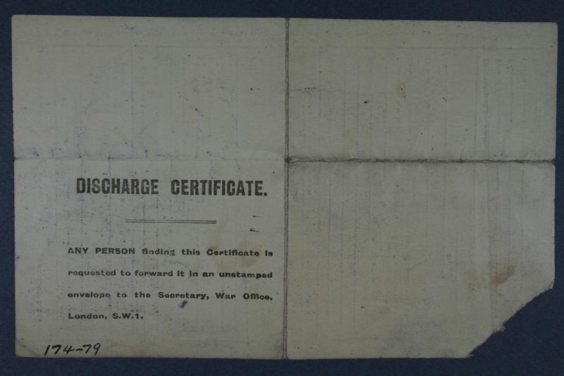 File:PD104.02.jpg