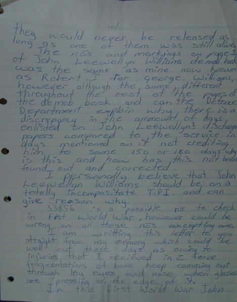 File:PD119.13.jpg