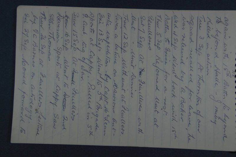 File:PD130.118.jpg