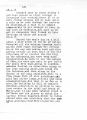 Thumbnail for version as of 08:54, 4 May 2024
