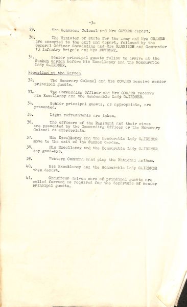 File:PD260.084.jpg
