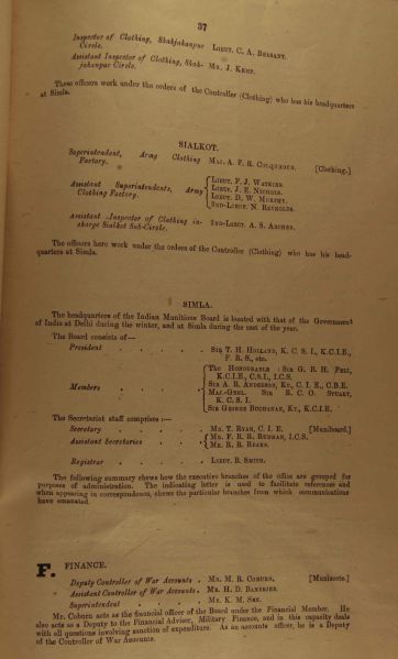File:PD3.031.jpg