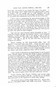 PD319.027.jpg