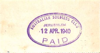 PD388.113.jpg
