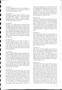 PD410.027.jpg