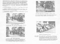 Thumbnail for version as of 15:34, 17 December 2023