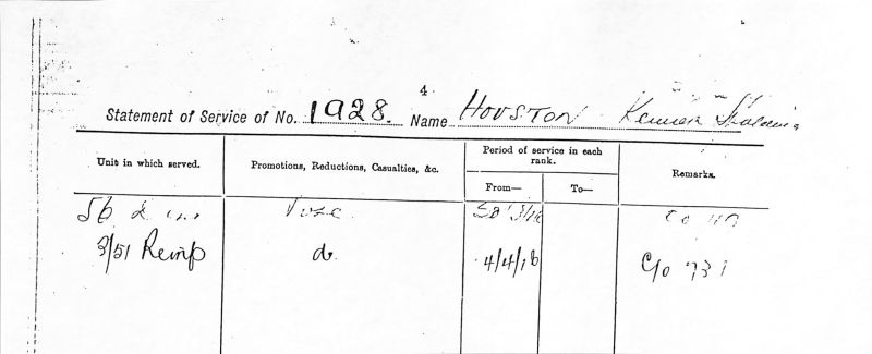 File:PD790.021.jpg