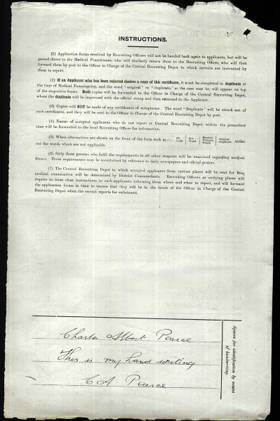 File:PD811.23.jpg