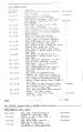 Thumbnail for version as of 11:07, 18 January 2024