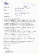 PD890.082.jpg