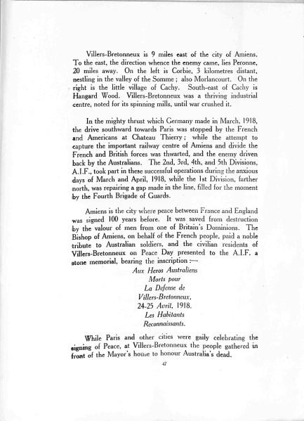 File:PD937.082.jpg